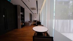 Seletar Park Residence (D28), Condominium #543168131